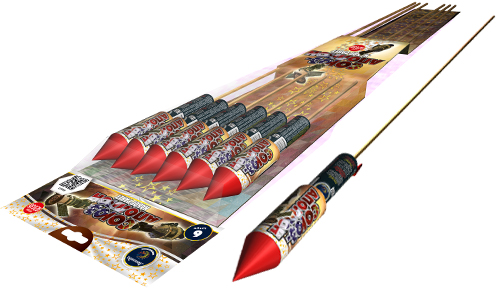  Ракеты Союз-Аполлон  в Великих Луках